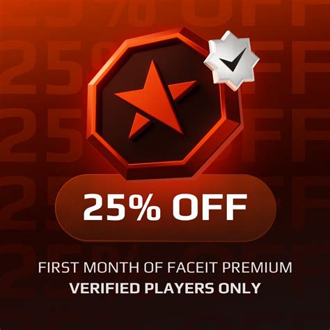 faceit premium codes.